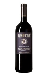 Вино La Gerla Gli Angeli Brunello di Montalcino Riserva 2015 0,75 л