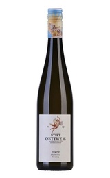Вино Stift Gottweig Riesling 2022 0,75 л