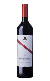 Вино d'Arenberg The Ironstone Pressings 2018 0,75 л