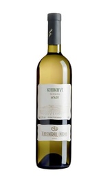 Вино Kindzmarauli Marani Khikhvi 2022 0,75 л