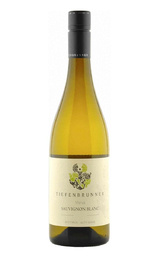 Вино Tiefenbrunner Merus Sauvignon Blanc 2021 0,75 л