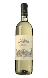 Вино Antinori Villa Toscana IGT Bianco 2022 0,75 л