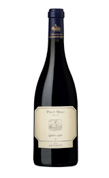 Вино Antinori Castello della Sala Pinot Nero Umbria 2020 0,75 л