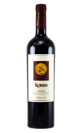Вино Argiolas Korem Isola dei Nuraghi 2020 0,75 л