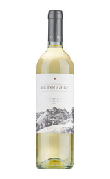 Вино Falesco EST!EST!EST! di Montefiascone 2022 0,75 л