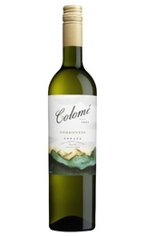 Вино Colome Torrontes Estate 2022 0,75 л