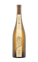 Вино Weszeli Felix Kaferberg Erste Lage Kamptal Gruner Veltliner 2013 0,75 л