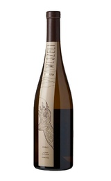Вино Weszeli Purus Kamptal Gryuner Veltliner 2019 0,75 л