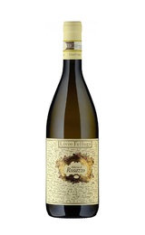 Вино Livio Felluga Abbazia di Rosazzo 2017 0,75 л