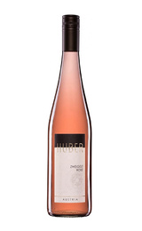 Вино Markus Huber Qualitetswein Zweigelt Rose 2021 0,75 л