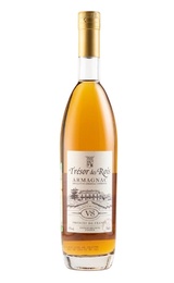Арманьяк Tresor des Rois VS 0,7 л