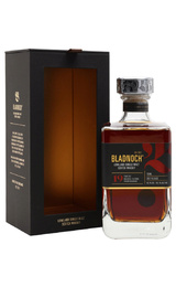 Виски Bladnoch 19 Years Old 0,7 л