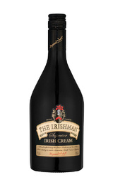 The Irishman Superior Irish Cream 0,7 л