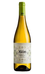 Вино Attis Xion Albarino 2021 0,75 л