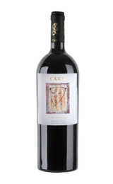 Вино Bodegas Anadas Care Tinto Sobre Lias 2021 1,5 л