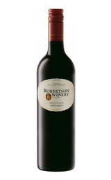 Вино Robertson Winery Pinotage 2022 0,75 л
