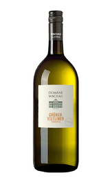 Вино Domane Wachau Terrassen Federspiel Gruner Veltliner 2021 1,5 л
