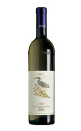 Вино Abbona Cinerino Langhe 2021 0,75 л