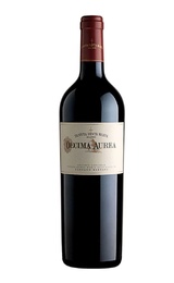 Вино Tenuta Santa Maria di Gaetano Bertani Decima Aurea 2016 0,75 л