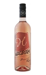 Вино Eschenhof Holzer Zweigelt Rose 2021 0,75 л