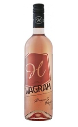 Вино Eschenhof Holzer Zweigelt Rose 2022 0,75 л