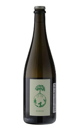 Вино Werlitsch Ex Vero II S 2017 0,75 л