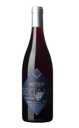 Вино Sextant Metisse 2022 0,75 л