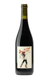 Вино Baptiste Cousin Al'Cab'Erne 2020 0,75 л