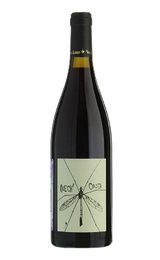 Вино Baptiste Cousin Ouech Cousin 2022 0,75 л