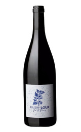Вино Domaine de Marcoux Raisin de Loup 0,75 л