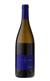 Вино La Ferme des Sept Lunes Lune Rousse 2021 0,75 л