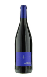 Вино La Ferme des Sept Lunes Premier Quartier 2020 0,75 л