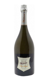 Шампанское Olivier Horiot Metisse Noirs & Blancs 3 л