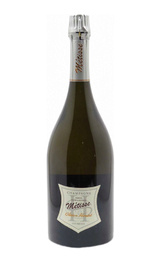 Шампанское Olivier Horiot Metisse Noirs & Blancs 1,5 л
