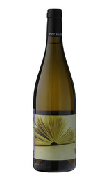 Вино Testalonga El Bandito Cortez 2020 0,75 л