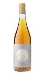 Вино Abbazia San Giorgio Lustro Catarratto 2019 0,75 л
