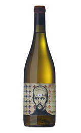 Вино La Sorga La Montagne Sacree 2021 0,75 л