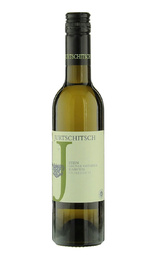 Вино Sonnhof Jurtschitsch Stein Gruner Veltliner 2017 0,375 л