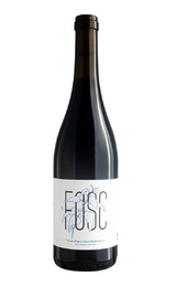 Вино Finca Parera El Clar 2022 0,75 л