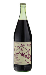 Вино Programma Agricolo Dinamo Nucleo 1 2020 1 л