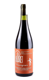 Вино Il Moralizzatore Cabaret 2017 0,75 л