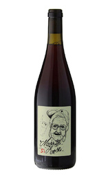 Вино Baptiste Cousin Marie Rose 2022 0,75 л