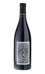 Вино Julien Courtois Ancestral 2020 0,75 л