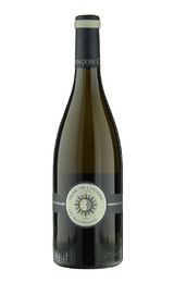 Вино Francois Chidaine Les Bournais Montlouis sur Loire 2021 0,75 л