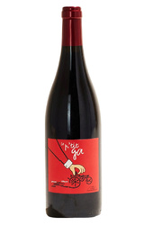 Вино Mas Theo P'tit Ga 2020 0,75 л