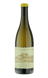 Вино Anne et Jean-Francois Ganevat Montferrand Savagnin 2019 0,75 л