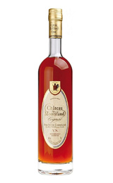 Коньяк Chateau de Montifaud VS Petite Champagne 0,7 л