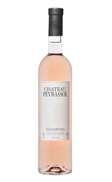 Вино Peyrassol Cotes de Provence 2022 0,75 л