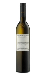 Вино Gross Welschriesling PRO 2021 0,75 л