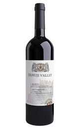 Вино Duruji Valley Akhasheni 0,75 л